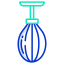 Speed Bag icon