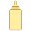 Mustard icon