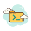 Program icon