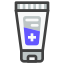 Ointment icon