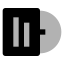 compact disc icon