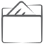 File Storage icon