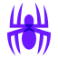 Spider-Man Alt icon