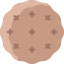 Biscuit icon