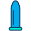 Презерватив icon