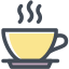 Coffee icon