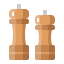 Pepper Mill icon