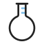 Flask icon