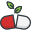 Vitamin icon