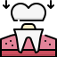 Dental Drown icon