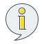 Info icon