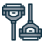 DB Cable icon