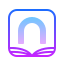 coin_logo icon