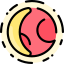 Eclipse icon