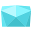 Envelope icon