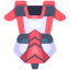 Chest Guard icon