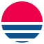 Vaporwave icon