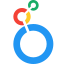 google-looker icon