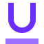 Underline icon