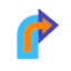 Forward Arrow icon