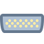 VGA icon