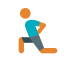 stretching-tipo-pelle-3 icon