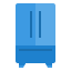 Kleiderschrank icon