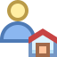 Concierge icon