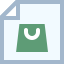 Credit Note icon