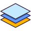 Layer icon