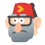 Stanley Pines icon