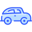 Carro icon