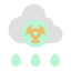 Acid Rain icon