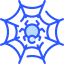 Spider icon