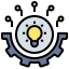 Idea icon