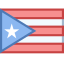 Puerto Rico icon