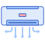 Air Conditioning icon