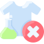 T-Shirt icon