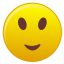 Emotion icon