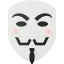 Anonymous icon