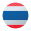 thailandia-circolare icon