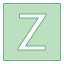 Z座標 icon