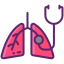 Medical Care icon