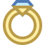 Ring Side View icon