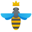 Queen Bee icon