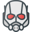 Ant Man icon