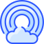 Arcobaleno icon