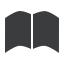 Book icon