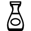 Soy Sauce icon