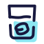 Dissolve Pills icon